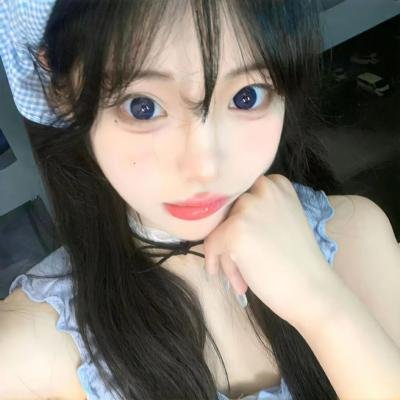 2030年之水