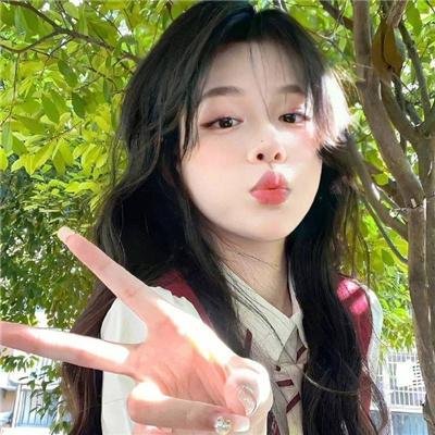 翩娜·之后 在线观看
