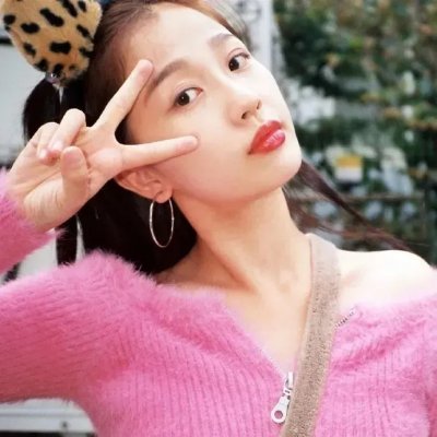 触发快乐 在线观看