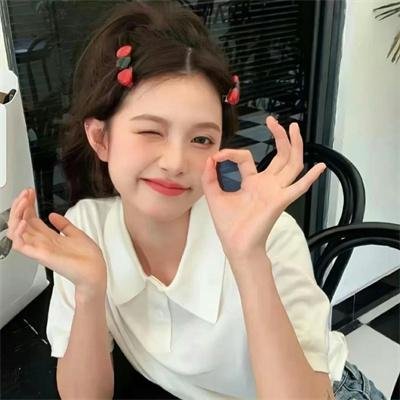 阿丽玛 在线观看