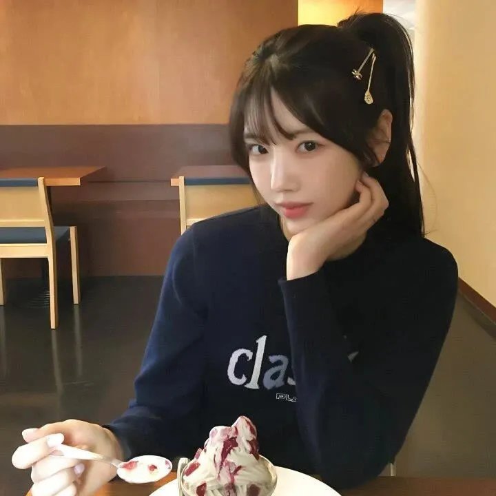 伯特·里格比，你是个傻瓜 在线观看