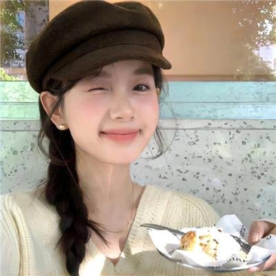 冰人奥茨 在线观看
