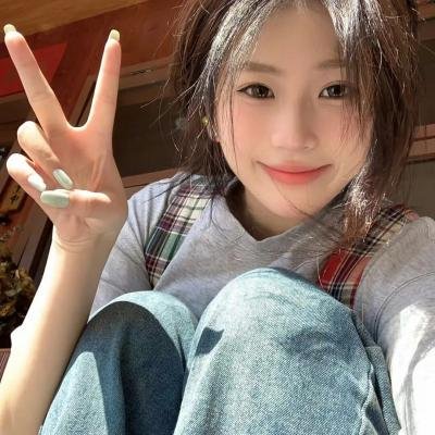 我的野蛮女教师 在线观看