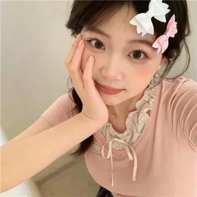 青涩夏日 在线观看