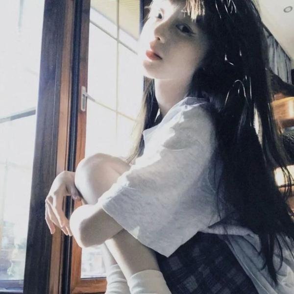伏藏师 在线观看