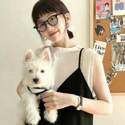 如果你离我而去 在线观看