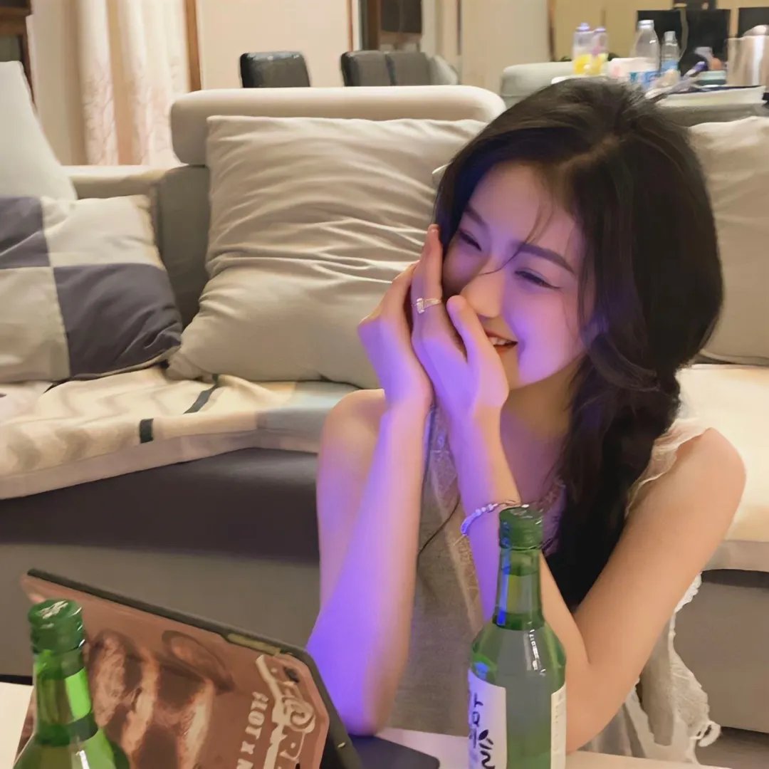 拜伦 在线观看