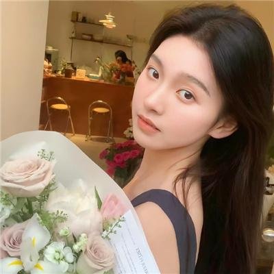瞄准核子心 在线观看