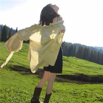 自由第一日 在线观看