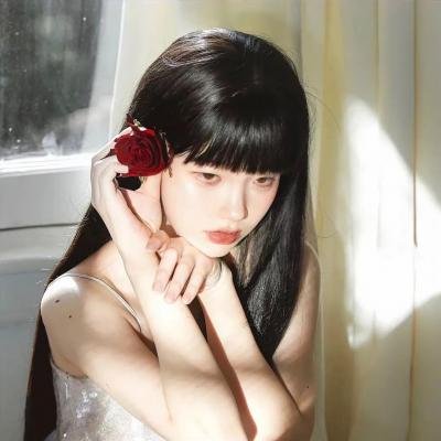 在心里 在线观看