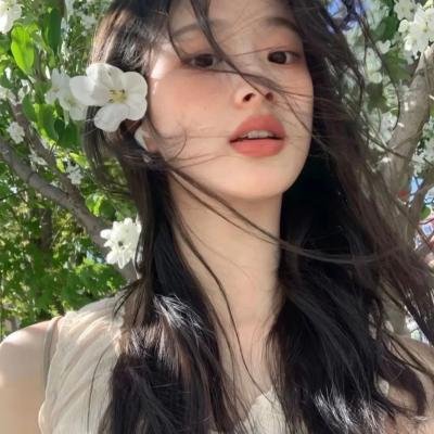 修女的诅咒 在线观看