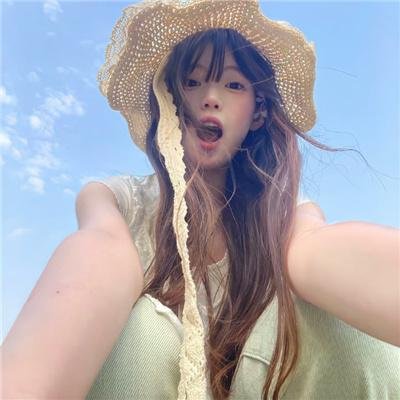 复出演唱！ 在线观看