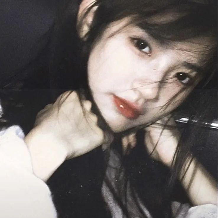恐怖地窖 在线观看