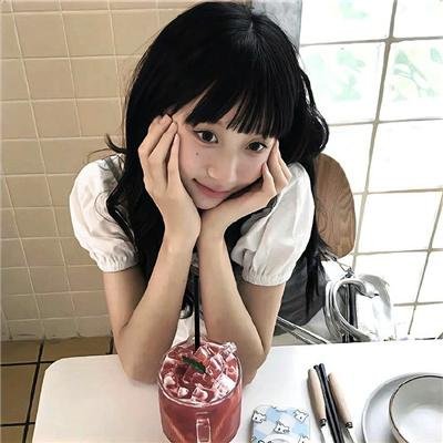 以爱书写爱 在线观看