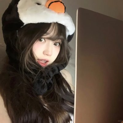暴风女郎 在线观看