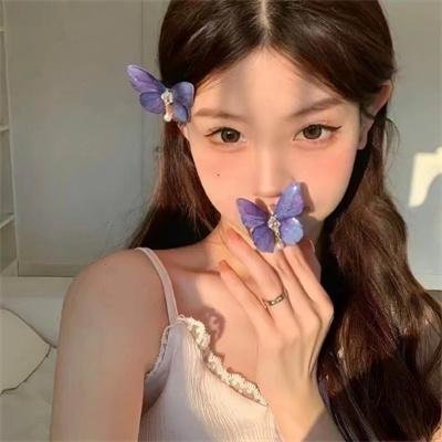 伴娘 在线观看
