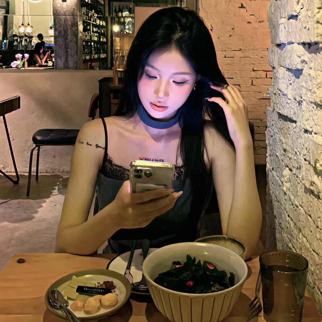 如何成功丢分 在线观看