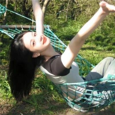 绝命无常镇 在线观看
