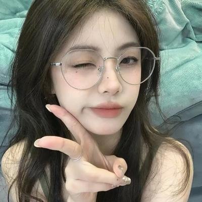 流氓师表 在线观看