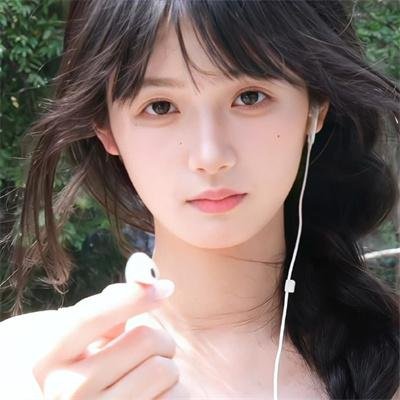 二重生命 在线观看