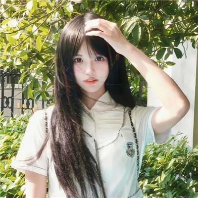 最后安全！ 在线观看