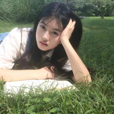 掩耳盗邻第一季 在线观看