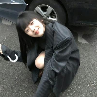 动画动漫