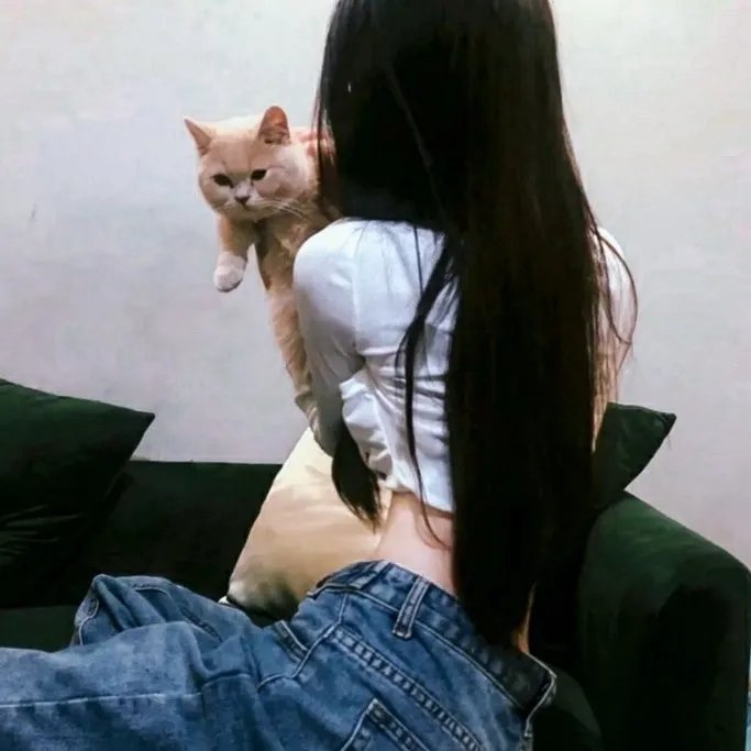 为青春点赞 在线观看